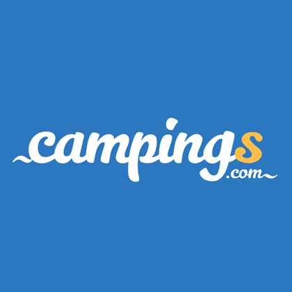 Campings.com