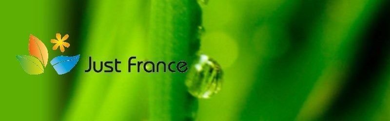 Produits Just