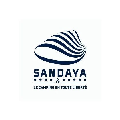 Sandaya