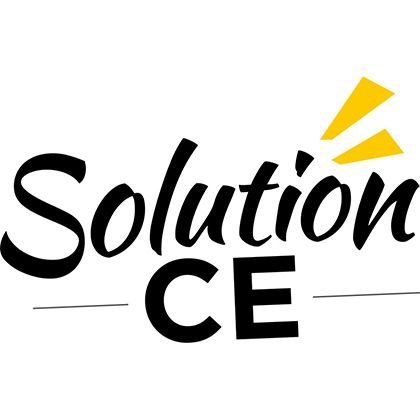 Solution CE