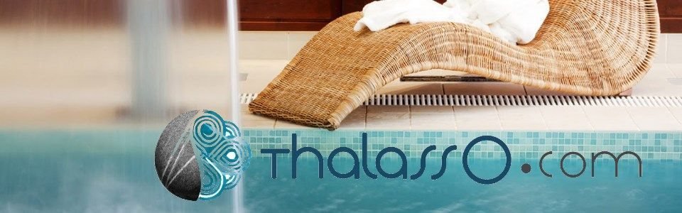 Thalasso.com