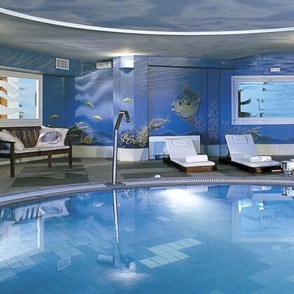 Thalasso.com